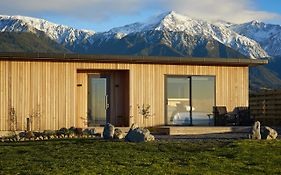 Glenburn Coastal Retreat (Adults Only)